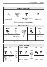 Preview for 177 page of AEG BPK435090B User Manual