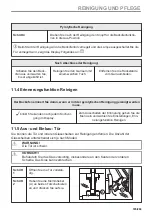 Preview for 185 page of AEG BPK435090B User Manual