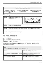 Preview for 187 page of AEG BPK435090B User Manual