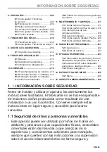 Preview for 195 page of AEG BPK435090B User Manual