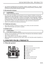 Preview for 201 page of AEG BPK435090B User Manual