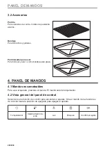 Preview for 202 page of AEG BPK435090B User Manual