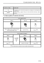 Preview for 211 page of AEG BPK435090B User Manual