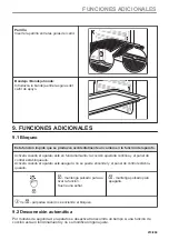 Preview for 213 page of AEG BPK435090B User Manual