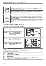 Preview for 218 page of AEG BPK435090B User Manual