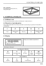 Preview for 235 page of AEG BPK435090B User Manual