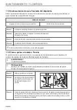 Preview for 316 page of AEG BSE778280M User Manual