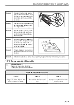 Preview for 317 page of AEG BSE778280M User Manual