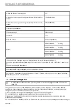 Preview for 322 page of AEG BSE778280M User Manual