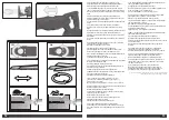 Preview for 7 page of AEG BUS 18 Original Instructions Manual