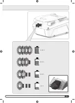 Preview for 7 page of AEG BUS18SBL Original Instructions Manual