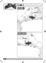 Preview for 10 page of AEG BUS18SBL Original Instructions Manual