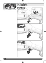 Preview for 12 page of AEG BUS18SBL Original Instructions Manual