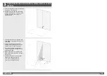 Preview for 51 page of AEG CLG220 Original Instructions Manual