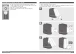 Preview for 55 page of AEG CLG220 Original Instructions Manual