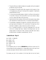 Preview for 7 page of AEG Competence 6292D-M Operating And Installation Instructions