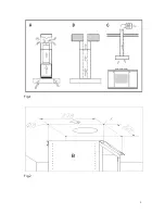 Preview for 9 page of AEG Competence 6292D-M Operating And Installation Instructions