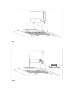 Preview for 13 page of AEG Competence 6292D-M Operating And Installation Instructions