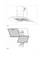 Preview for 14 page of AEG Competence 6292D-M Operating And Installation Instructions