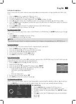 Preview for 33 page of AEG CTV 3202 LCD Instruction Manual