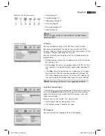 Preview for 63 page of AEG CTV 4878 Instruction Manual