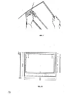 Preview for 12 page of AEG D 6.02 Operating Instructions Manual