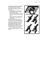 Preview for 29 page of AEG DCK0270HG User Manual