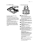 Preview for 151 page of AEG DCK0270HG User Manual