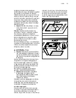 Preview for 175 page of AEG DCK0270HG User Manual