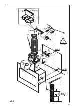 Preview for 41 page of AEG DD 9863 User Manual