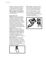 Preview for 24 page of AEG DD 9864 User Manual