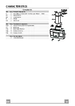 Preview for 14 page of AEG DD9963-M Installation And Operating Instructions Manual