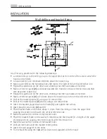 Preview for 7 page of AEG DD9996-B User Manual