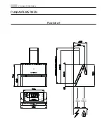 Preview for 29 page of AEG DD9996-B User Manual