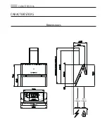 Preview for 53 page of AEG DD9996-B User Manual