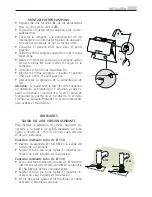 Preview for 56 page of AEG DD9996-B User Manual