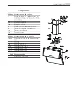 Preview for 66 page of AEG DD9996-B User Manual