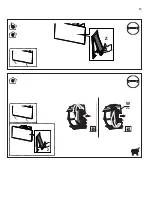 Preview for 28 page of AEG DECS6252K User Manual