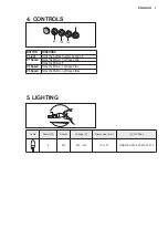 Preview for 7 page of AEG DECT6151S User Manual