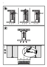 Preview for 13 page of AEG DECT6151S User Manual