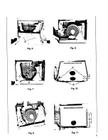 Preview for 5 page of AEG DF 60 Operating And Installation Instructions