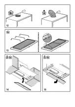 Preview for 9 page of AEG DF6861 User Manual