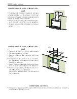 Preview for 9 page of AEG DF7190-M User Manual