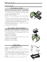 Preview for 11 page of AEG DF7190-M User Manual