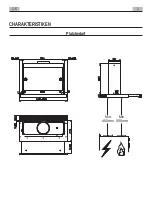 Preview for 4 page of AEG DF7190 User Manual