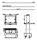 Preview for 28 page of AEG DF7190 User Manual