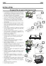 Preview for 38 page of AEG DF7190 User Manual