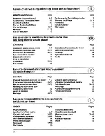 Preview for 2 page of AEG DFA 620 Instructions For Installation And Use Manual