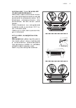 Preview for 41 page of AEG DGB1530S User Manual