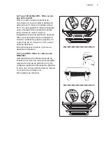 Preview for 81 page of AEG DGB1530S User Manual